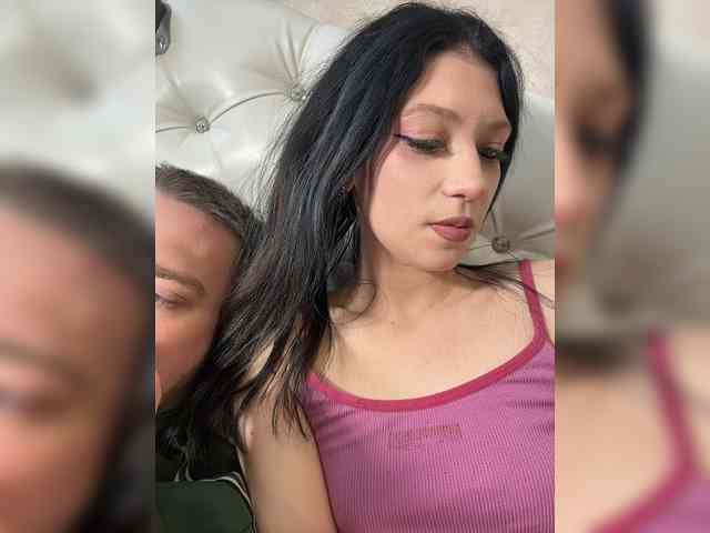 Модель: LuckyStar