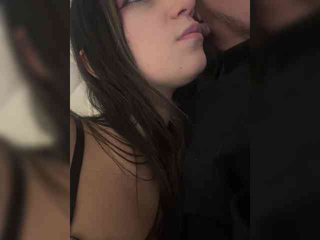 public webcam sex LuckyStar