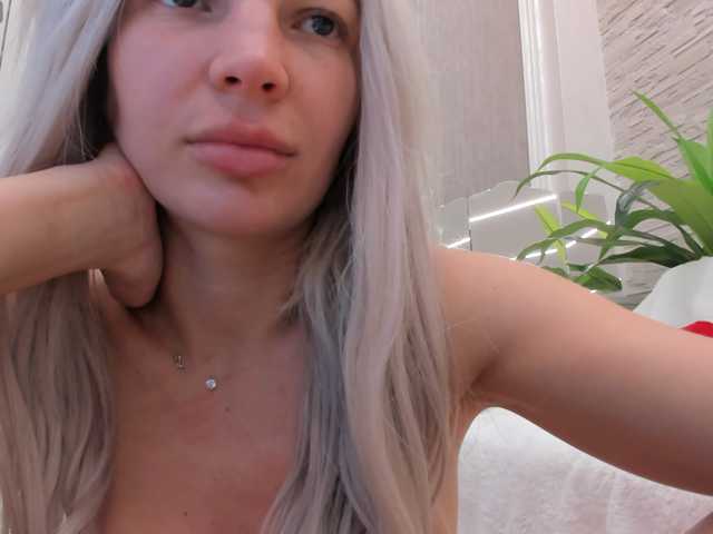 Jessy-Jo