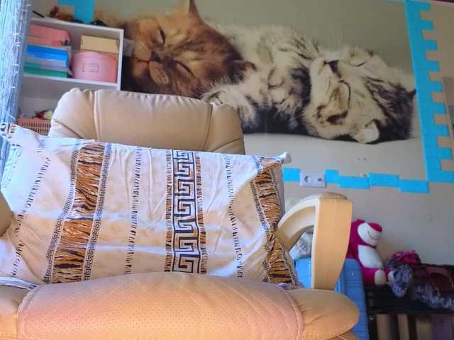 Mistress-Gwen live cam on BongaCams