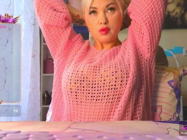 Mistress-Gwen