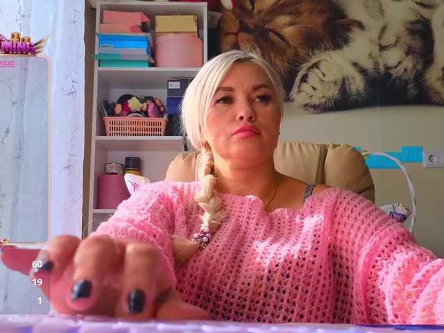 Mistress-Gwen