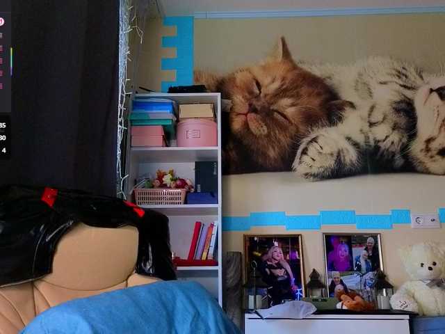 Mistress-Gwen на fag.guru