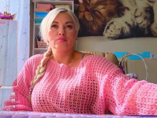 Mistress-Gwen