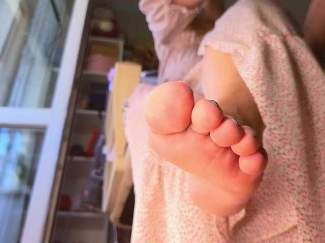 Mistress-Gwen Live Cam on BongaCams