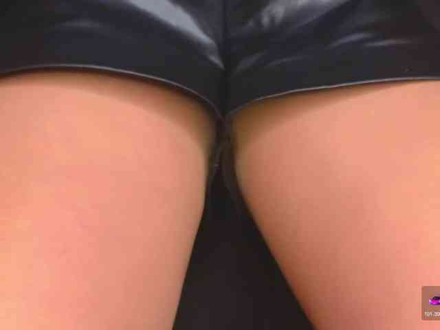 Mistress-Gwen webcam