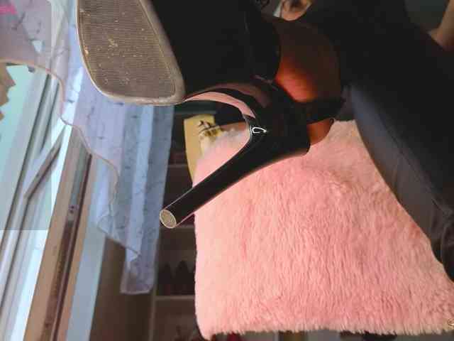 Mistress-Gwen webcam
