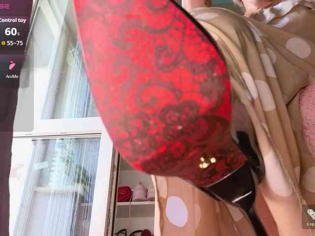Mistress-Gwen Live Webcam on BongaCams