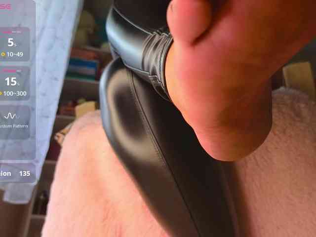 Mistress-Gwen webcam