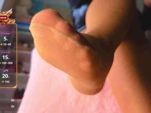 Mistress-Gwen webcam
