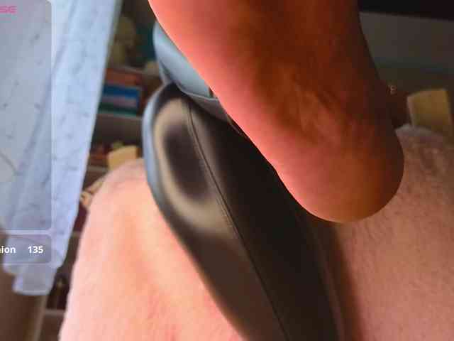 Mistress-Gwen webcam