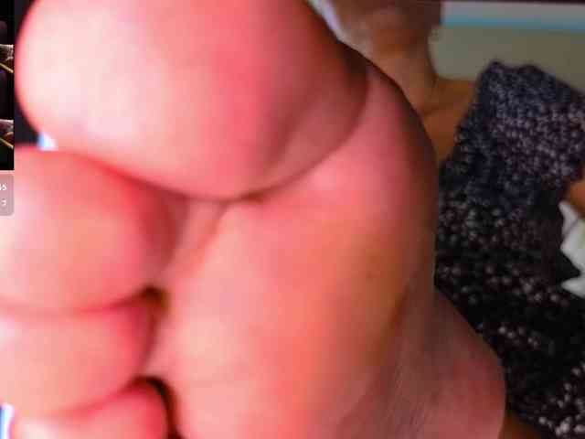 Mistress-Gwen webcam