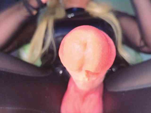 Mistress-Gwen webcam