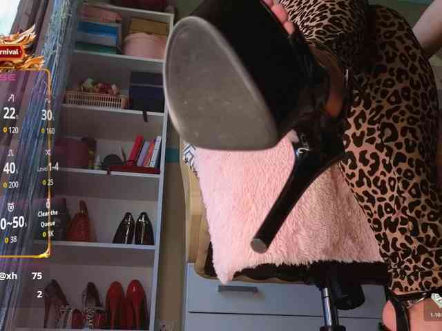 Mistress-Gwen Mistress-Gwen