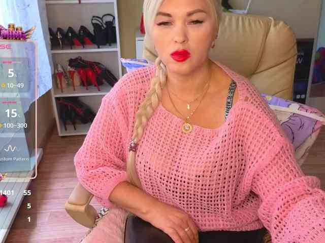 Mistress-Gwen Mistress-Gwen