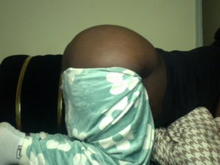 Sexxywetpussy Porn Show