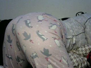 Sexxywetpussy's Live Webcam
