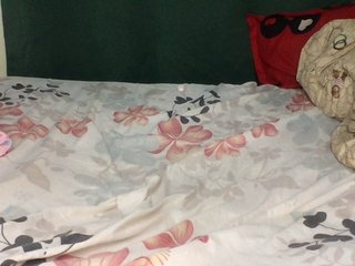Sexxywetpussy