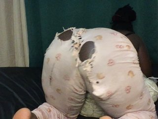 Sexxywetpussy