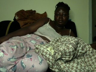 Sexxywetpussy Porn Show