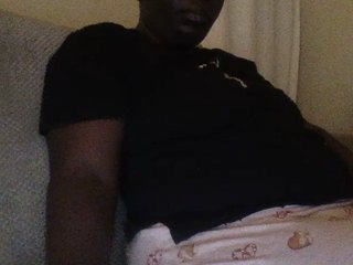 Sexxywetpussy