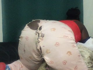 Sexxywetpussy