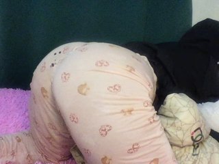 Sexxywetpussy