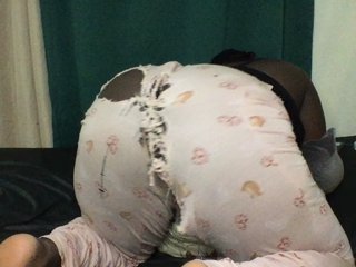 Sexxywetpussy
