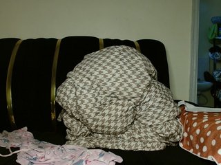 Sexxywetpussy