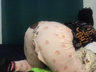 Sexxywetpussy