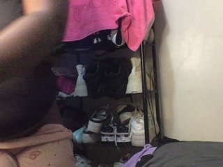 Sexxywetpussy