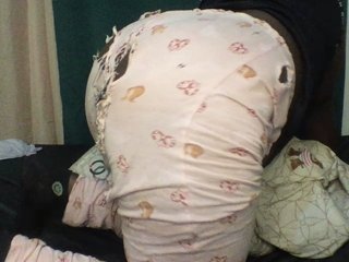 Sexxywetpussy