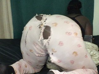 Sexxywetpussy