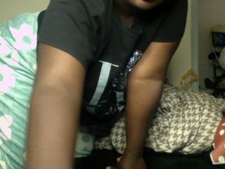 Sexxywetpussy Porn Show