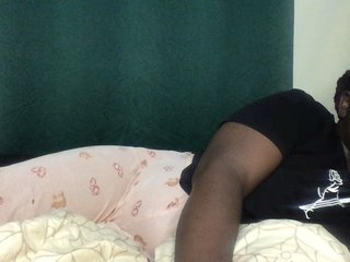 Sexxywetpussy