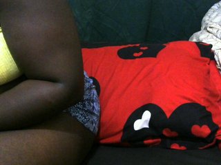 Sexxywetpussy Porn Show