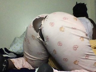 Sexxywetpussy