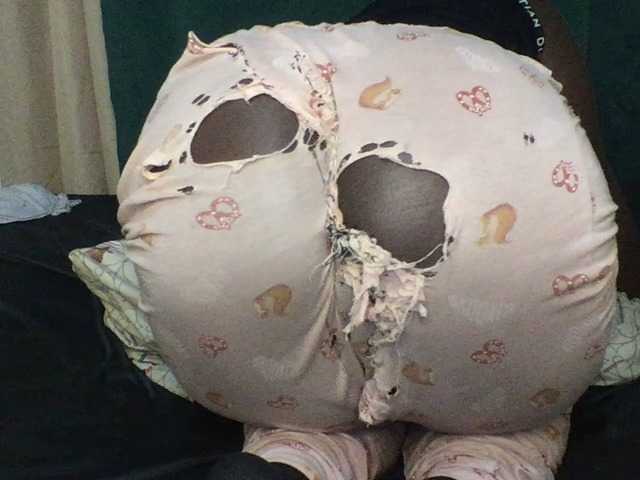 Sexxywetpussy
