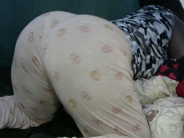 Sexxywetpussy
