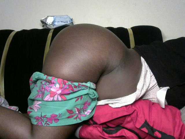 Sexxywetpussy webcam