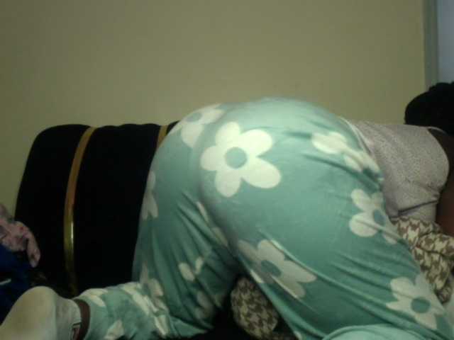 Preview of sexxywetpussy