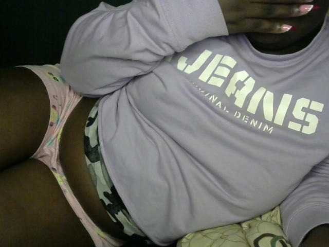 Sexxywetpussy