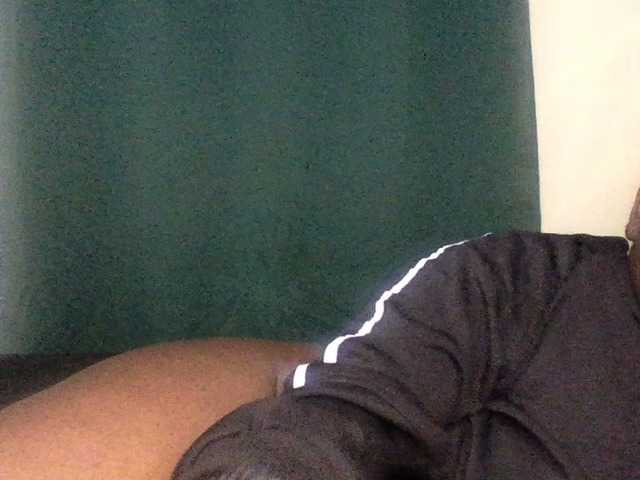 Sexxywetpussy