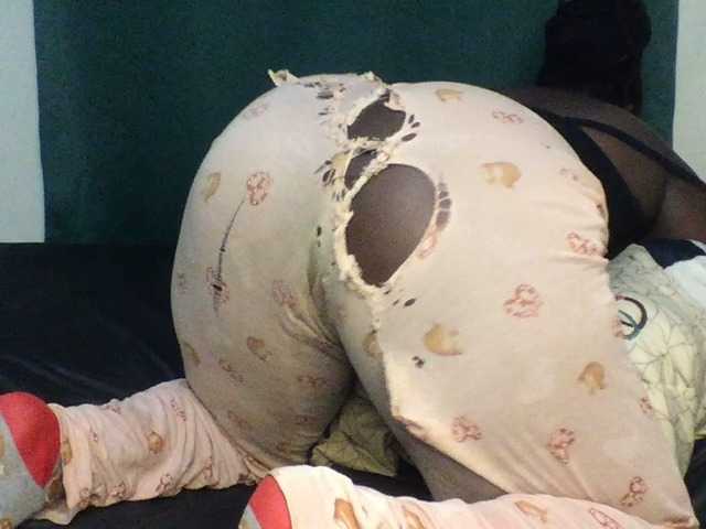 Sexxywetpussy