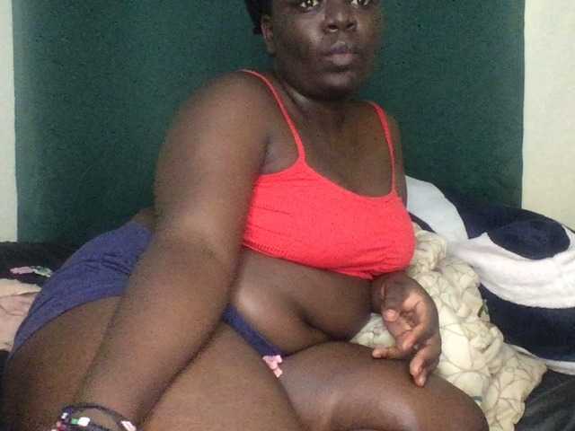 Sexxywetpussy