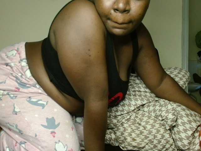 Sexxywetpussy