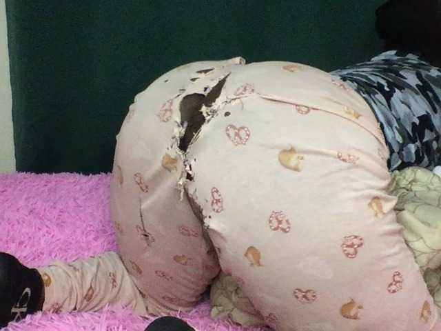 Sexxywetpussy