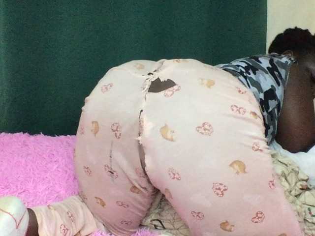 Sexxywetpussy