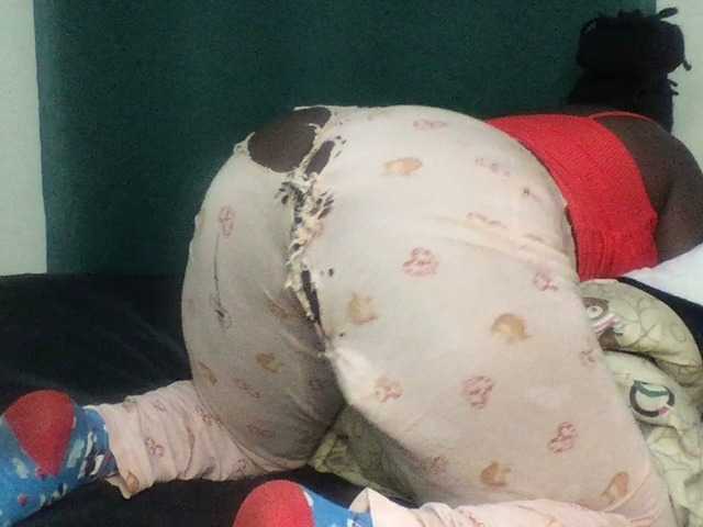 Sexxywetpussy