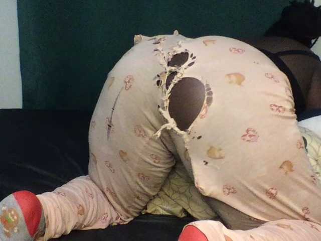 Sexxywetpussy